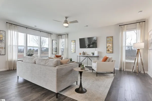 $308,105 | 1326 Strawberry Jam Road, Lyman, SC 29365