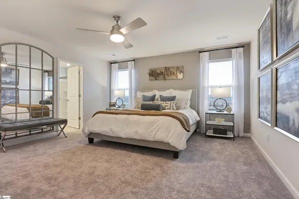 $308,105 | 1326 Strawberry Jam Road, Lyman, SC 29365