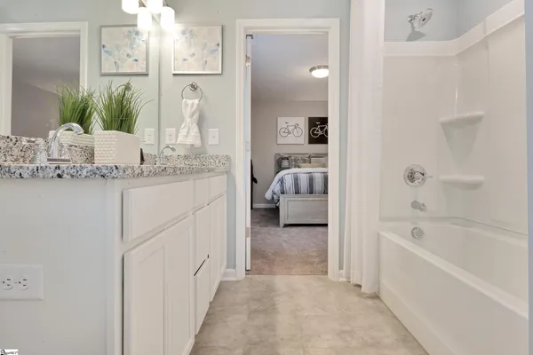 $308,105 | 1326 Strawberry Jam Road, Lyman, SC 29365