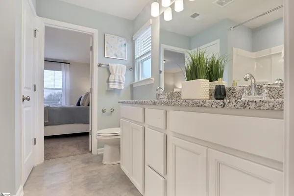 $308,105 | 1326 Strawberry Jam Road, Lyman, SC 29365