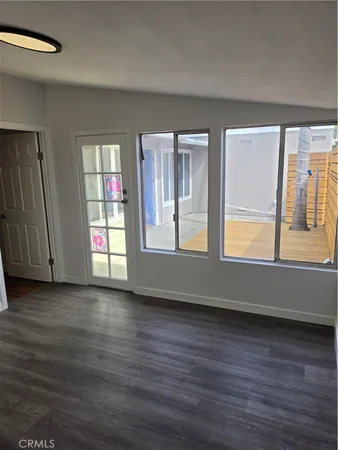 $3,195 | 1787 Orange, Costa Mesa, CA 92627