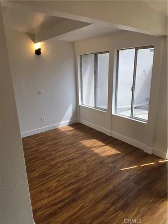 $3,195 | 1787 Orange, Costa Mesa, CA 92627