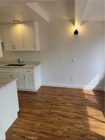$3,195 | 1787 Orange, Costa Mesa, CA 92627