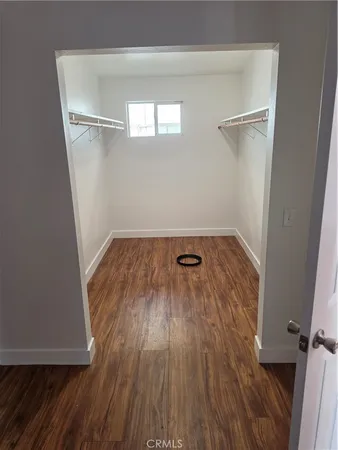 $3,195 | 1787 Orange, Costa Mesa, CA 92627