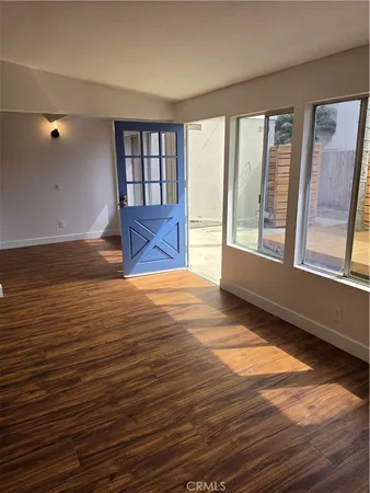 $3,195 | 1787 Orange, Costa Mesa, CA 92627