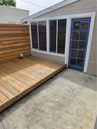 $3,195 | 1787 Orange, Costa Mesa, CA 92627