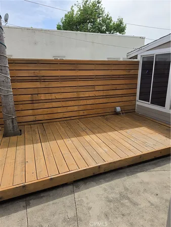 $3,195 | 1787 Orange, Costa Mesa, CA 92627