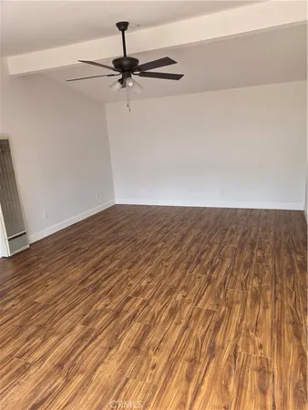 $3,195 | 1787 Orange, Costa Mesa, CA 92627
