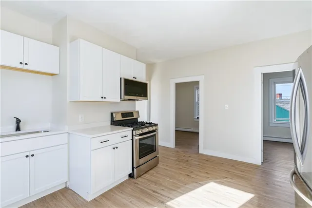 $569,000 | 15 Crimea Street, Providence, RI 02908