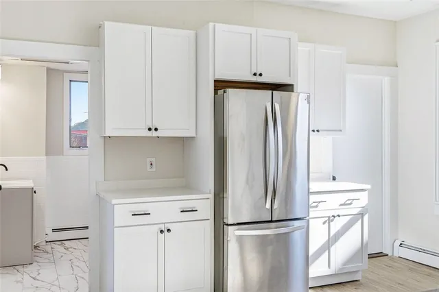 $569,000 | 15 Crimea Street, Providence, RI 02908