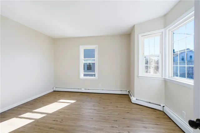 $569,000 | 15 Crimea Street, Providence, RI 02908