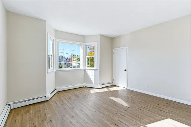 $569,000 | 15 Crimea Street, Providence, RI 02908