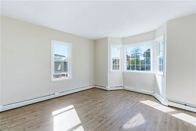 $569,000 | 15 Crimea Street, Providence, RI 02908