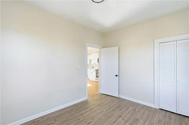 $569,000 | 15 Crimea Street, Providence, RI 02908