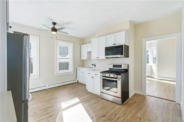 $569,000 | 15 Crimea Street, Providence, RI 02908