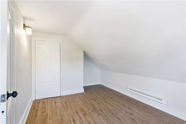 $569,000 | 15 Crimea Street, Providence, RI 02908