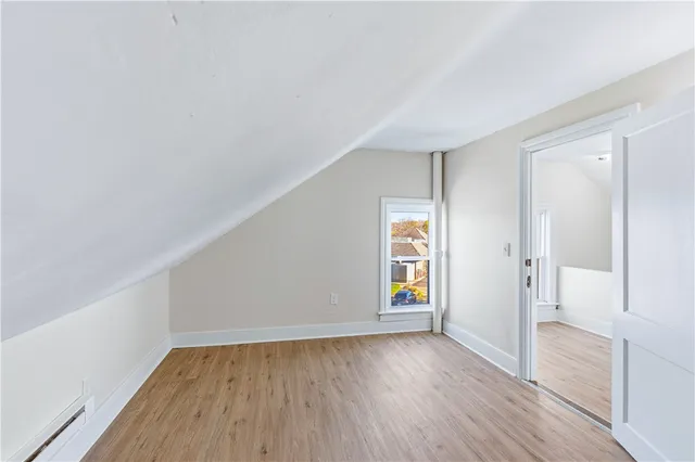 $569,000 | 15 Crimea Street, Providence, RI 02908