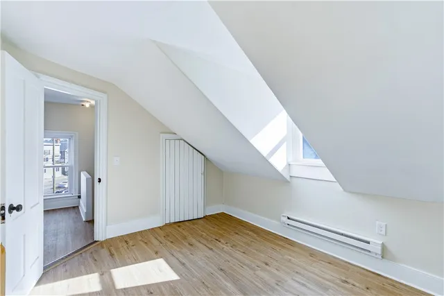 $569,000 | 15 Crimea Street, Providence, RI 02908