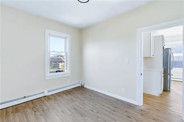 $569,000 | 15 Crimea Street, Providence, RI 02908