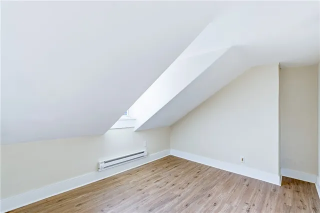 $569,000 | 15 Crimea Street, Providence, RI 02908