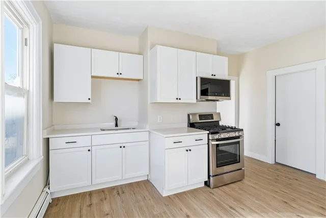 $569,000 | 15 Crimea Street, Providence, RI 02908