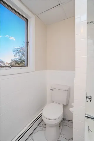 $569,000 | 15 Crimea Street, Providence, RI 02908