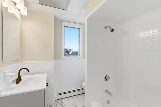 $569,000 | 15 Crimea Street, Providence, RI 02908