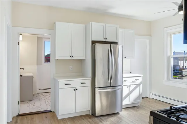 $569,000 | 15 Crimea Street, Providence, RI 02908