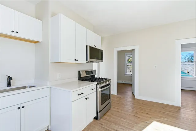 $569,000 | 15 Crimea Street, Providence, RI 02908