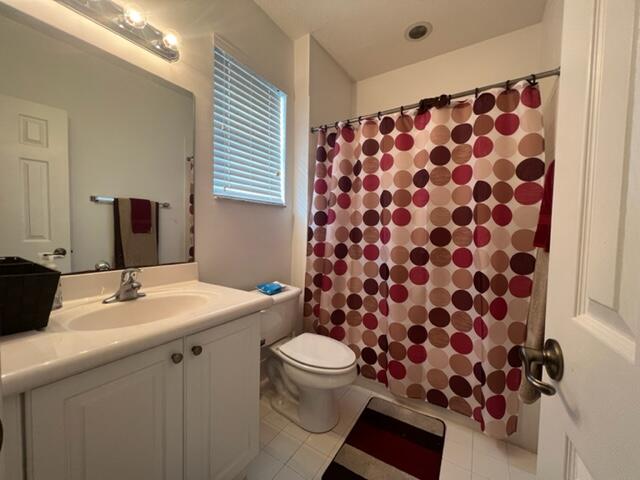 3115 Laurel Ridge Circle Riviera Beach, FL 33404 - Photo 11 of 21 IMG_8582
