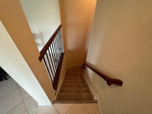 3115 Laurel Ridge Circle Riviera Beach, FL 33404 - Photo 13 of 21 IMG_8592