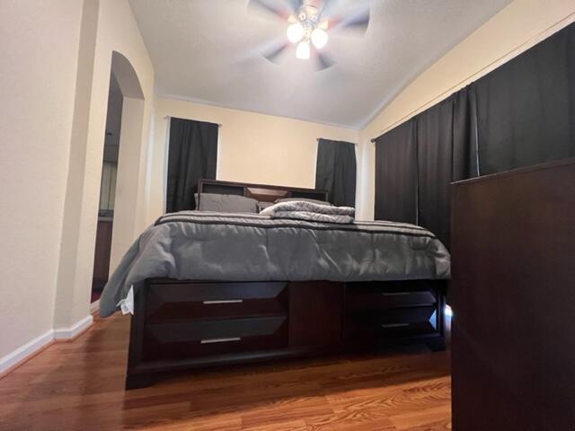 3115 Laurel Ridge Circle Riviera Beach, FL 33404 - Photo 14 of 21 IMG_8594