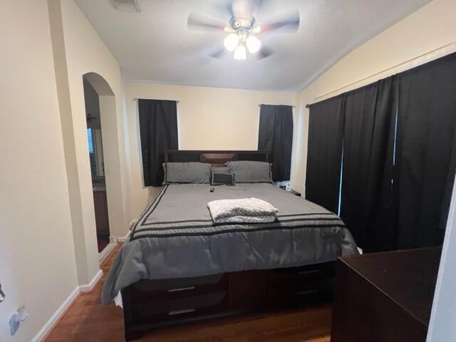 3115 Laurel Ridge Circle Riviera Beach, FL 33404 - Photo 15 of 21 IMG_8597