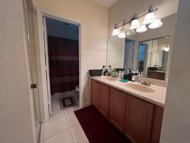 3115 Laurel Ridge Circle Riviera Beach, FL 33404 - Photo 16 of 21 IMG_8599
