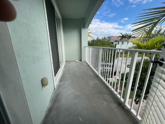 3115 Laurel Ridge Circle Riviera Beach, FL 33404 - Photo 17 of 21 IMG_8601