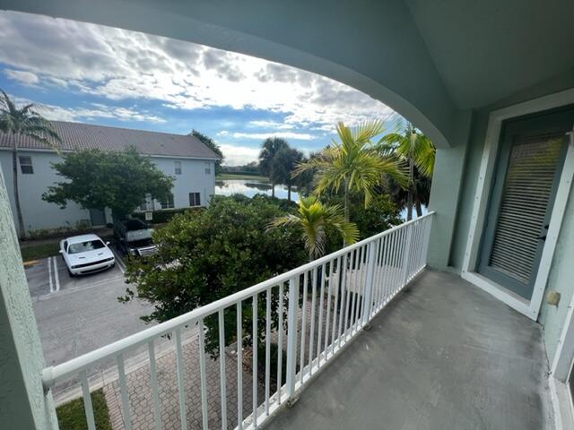 3115 Laurel Ridge Circle Riviera Beach, FL 33404 - Photo 18 of 21 IMG_8604