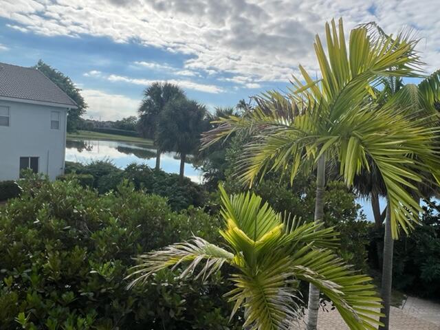 3115 Laurel Ridge Circle Riviera Beach, FL 33404 - Photo 19 of 21 IMG_8606
