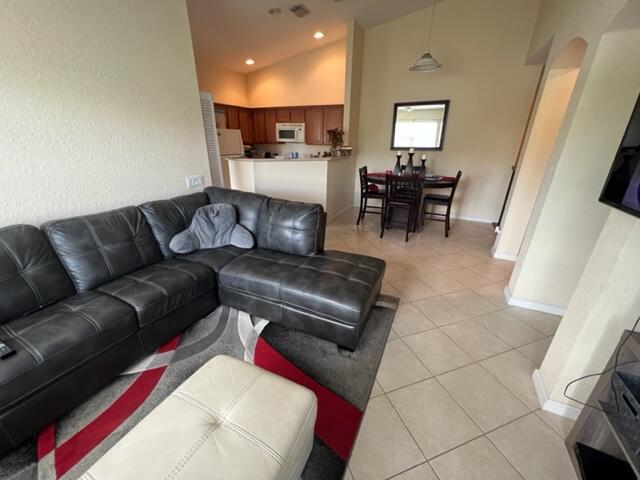 3115 Laurel Ridge Circle Riviera Beach, FL 33404 - Photo 20 of 21 IMG_8608
