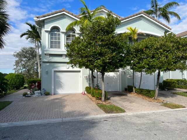 3115 Laurel Ridge Circle Riviera Beach, FL 33404 - Photo 2 of 21 IMG_8616