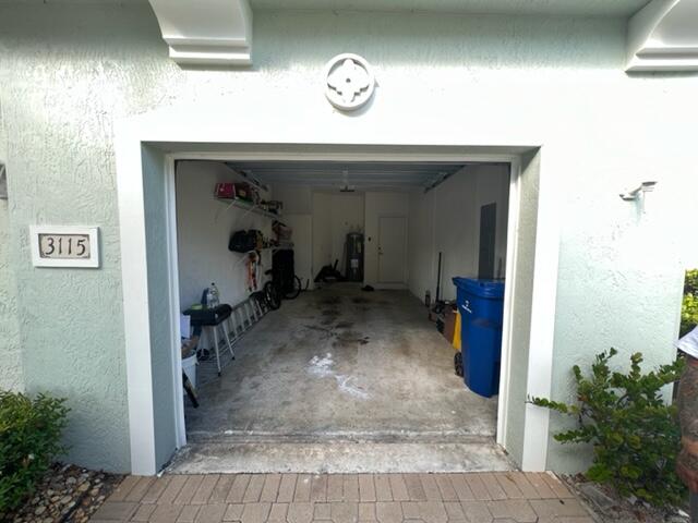 3115 Laurel Ridge Circle Riviera Beach, FL 33404 - Photo 5 of 21 IMG_8613