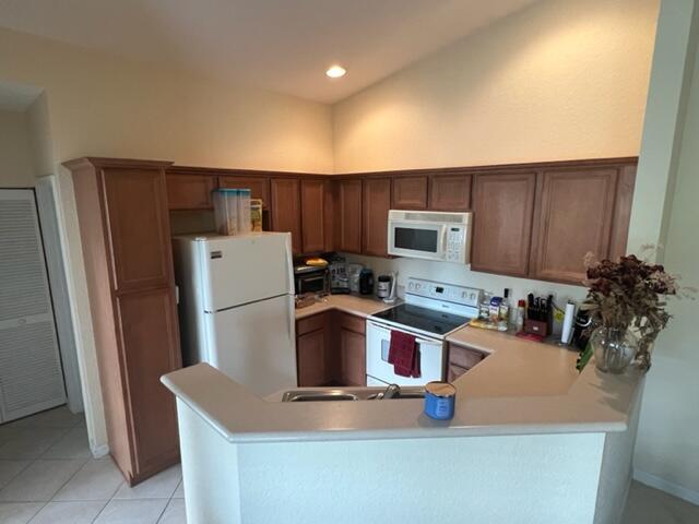 3115 Laurel Ridge Circle Riviera Beach, FL 33404 - Photo 6 of 21 IMG_8578
