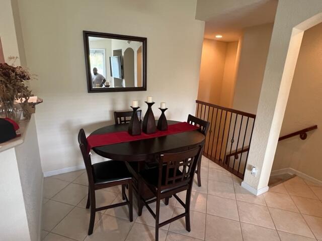 3115 Laurel Ridge Circle Riviera Beach, FL 33404 - Photo 8 of 21 IMG_8585