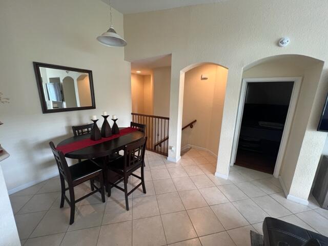 3115 Laurel Ridge Circle Riviera Beach, FL 33404 - Photo 9 of 21 IMG_8586