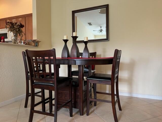 3115 Laurel Ridge Circle Riviera Beach, FL 33404 - Photo 10 of 21 IMG_8587