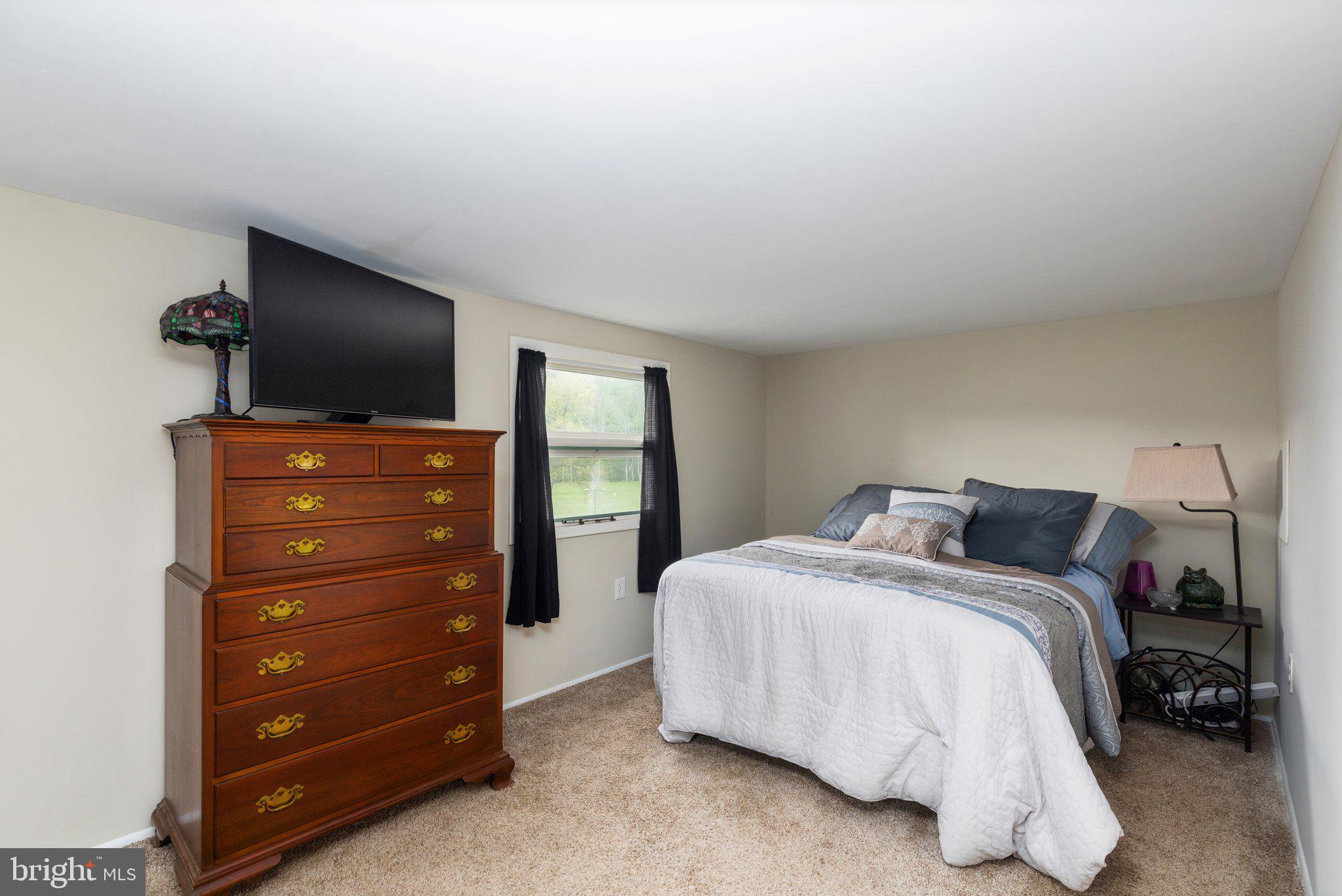 2310 Putnam Road Forest Hill, MD 21050 - Photo 65 of 90 Cozy retreat with serene views.