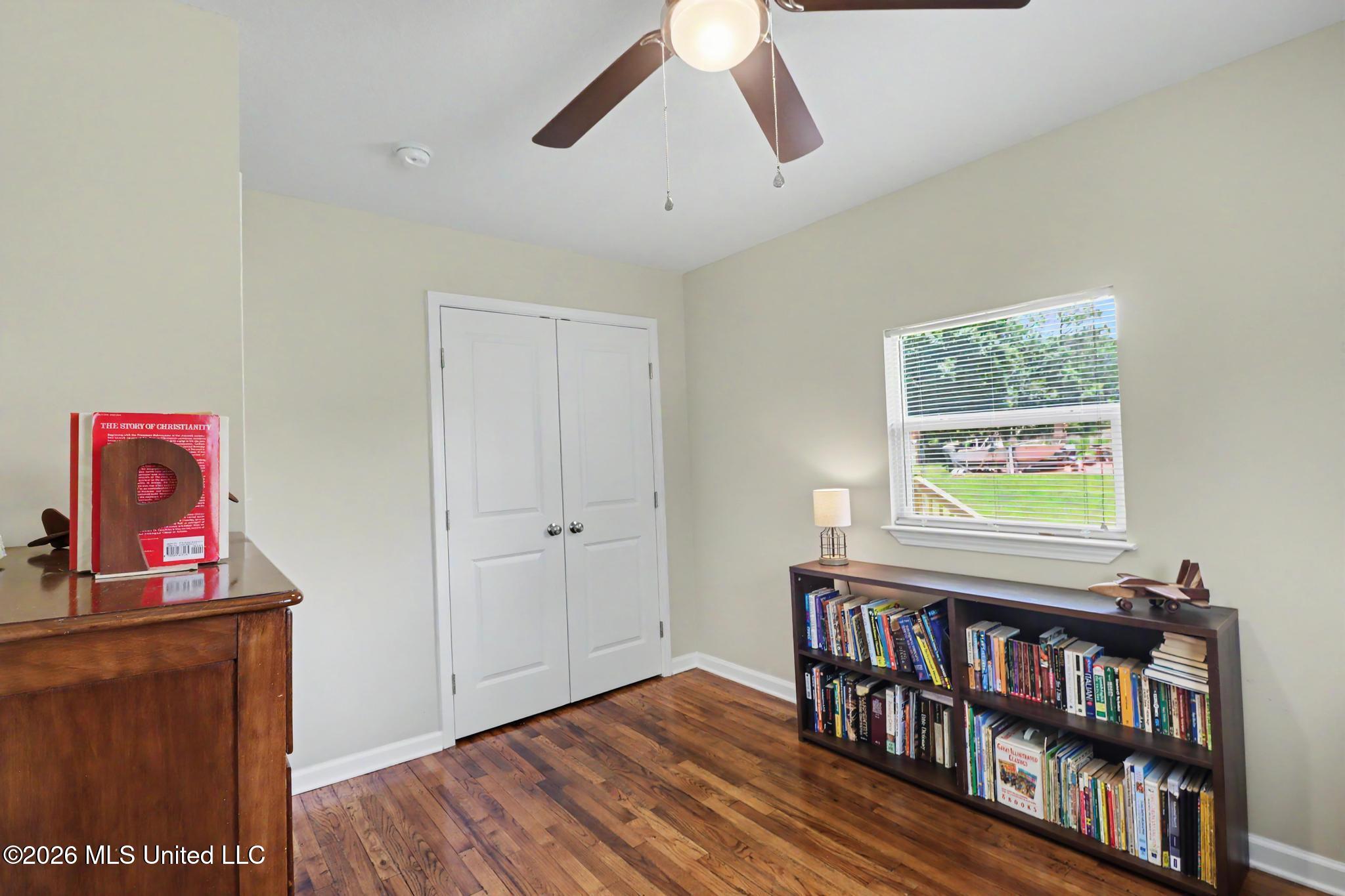 8408 Seaman Road Ocean Springs, MS 39565 - Photo 15 of 23 IMG_4714