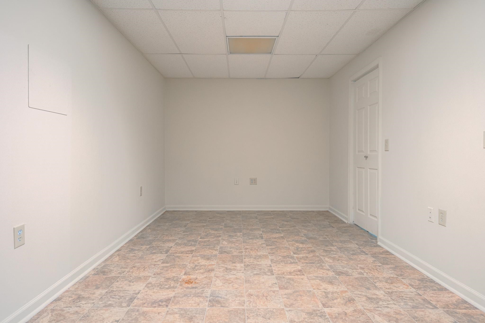 2524 Ridge Road Blacksburg, VA 24060 - Photo 30 of 36 Gallery Image 30