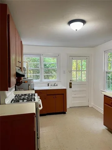 $150,000 | 107 Little Street, Milledgeville, GA 31061