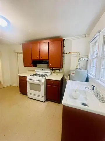 $150,000 | 107 Little Street, Milledgeville, GA 31061