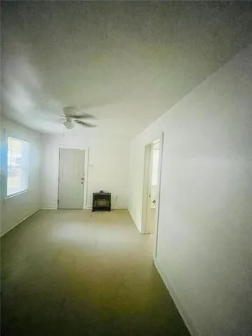 $150,000 | 107 Little Street, Milledgeville, GA 31061